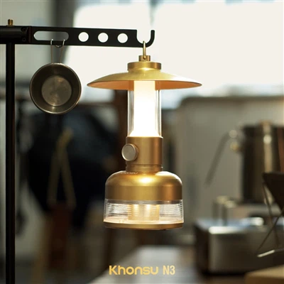 Mitu luumenit vajan telkimisvalguse jaoks?