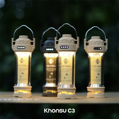 Milline heledus on telkimiseks parim?